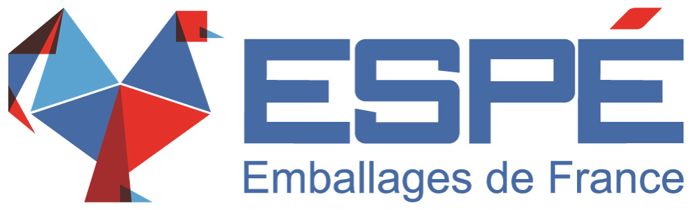Logo ESPE Emballages